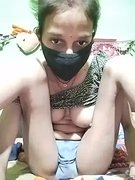 Snapshot of Punam_ji chatting on 21, 7, 2026 Punam ji online show from 21, 7, 2026
