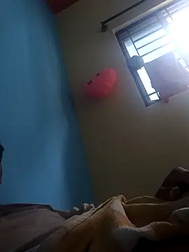 Snapshot of NogenBigdesyboy chatting on 22, 10, 2025 NogenBigdesyboy online show from 22, 10, 2025