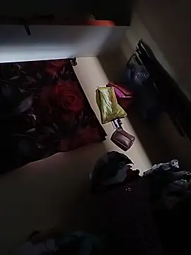 Snapshot of NogenBigdesyboy chatting on 30, 10, 2025 NogenBigdesyboy online show from 30, 10, 2025