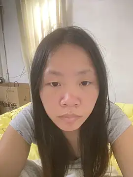 TeddyPrincess online show from 20, 12, 2025