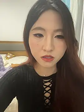 Snapshot of ououlovelove chatting on 19, 2, 2026 ououlovelove online show from 19, 2, 2026