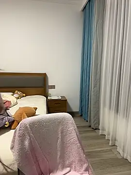 Snapshot of ououlovelove chatting on 20, 2, 2026 ououlovelove online show from 20, 2, 2026