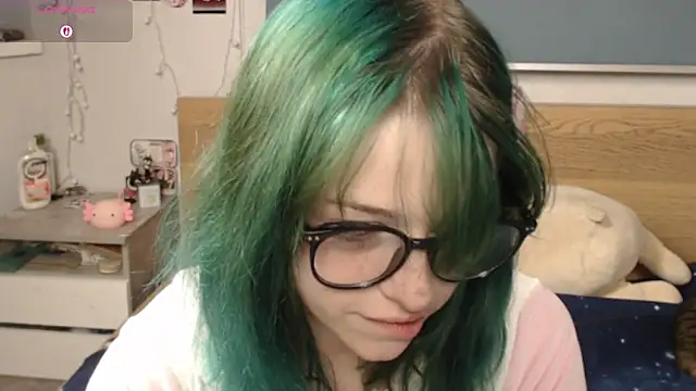 Snapshot of triplebakaaa chatting on 23, 10, 2025 triplebakaaa online show from 23, 10, 2025