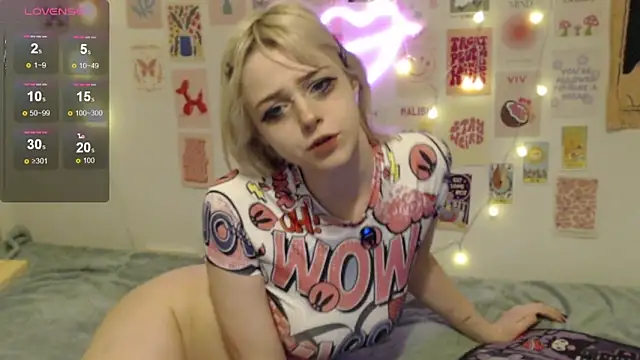 Snapshot of triplebakaaa chatting on 11, 2, 2026 triplebakaaa online show from 11, 2, 2026