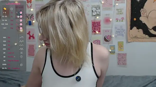 Snapshot of triplebakaaa chatting on 17, 2, 2026 triplebakaaa online show from 17, 2, 2026