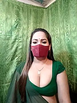 Payel 50 online show from 25, 11, 2025