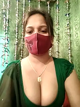 Payel 50 online show from 3, 2, 2026