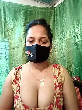 Payel 50 online show from 21, 2, 2026