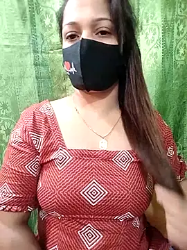 Payel 50 online show from 28, 2, 2026