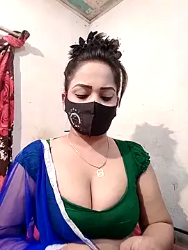 Payel 50 online show from 28, 3, 2026