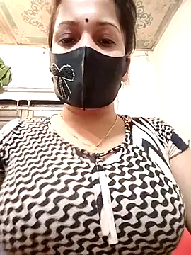 Payel 50 online show from 15, 5, 2026