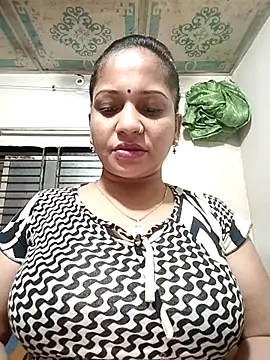 Payel 50 online show from 14, 7, 2026