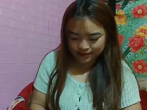 Loc al online show from 13, 1, 2026