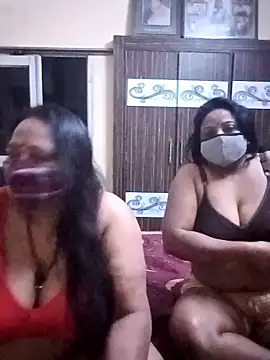 LoveOnStream online show from 14, 2, 2026