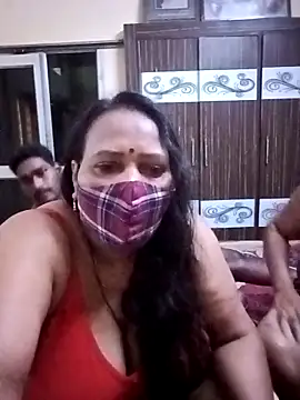 LoveOnStream online show from 19, 2, 2026