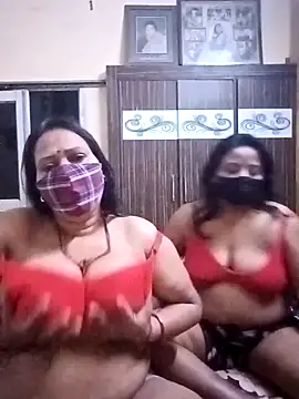 LoveOnStream online show from 21, 2, 2026