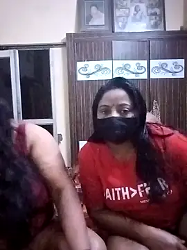 LoveOnStream online show from 25, 2, 2026