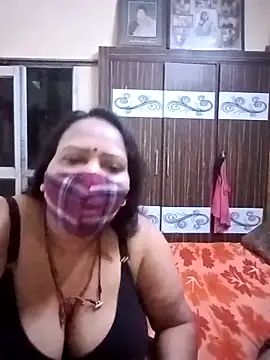 LoveOnStream online show from 28, 2, 2026