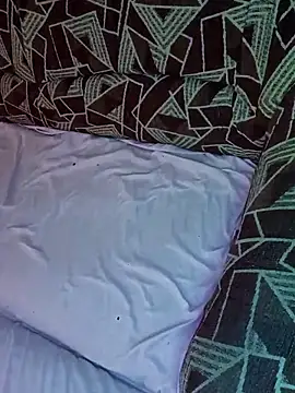 AnnStefanixh online show from 17, 3, 2026