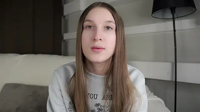 NanaMertins online show from 7, 1, 2026