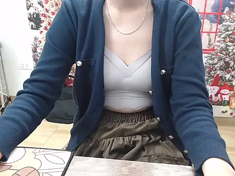 Lamoon 2k online show from 4, 12, 2025