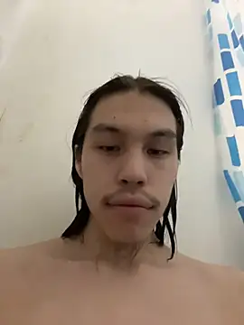 Snapshot of heytherepeoples717 chatting on 9, 3, 2026 heytherepeoples717 online show from 9, 3, 2026