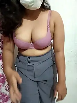 Sakshi4u online show from 3, 12, 2025