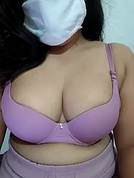 Sakshi4u online show from 15, 12, 2025