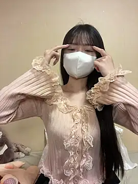 risa909 online show from 11, 5, 2026