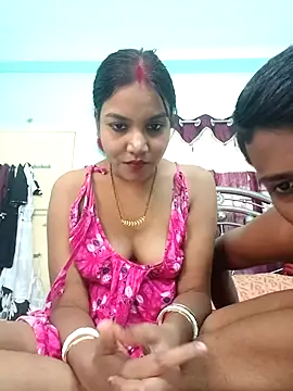 Snapshot of Miss_Tumpa chatting on 5, 10, 2025 Miss Tumpa online show from 5, 10, 2025