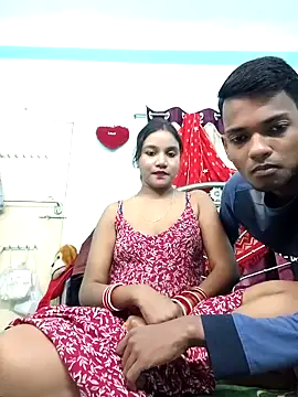 Miss Tumpa online show from 20, 12, 2025