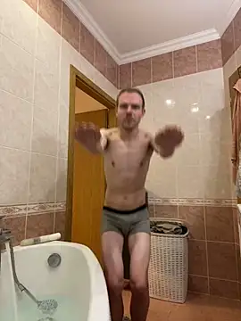 Skinny0150 online show from 11, 2, 2026