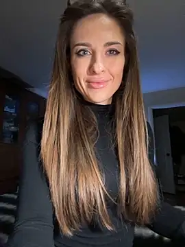 Snapshot of _shadylady_ chatting on 6, 11, 2025 shadylady online show from 6, 11, 2025