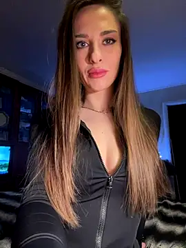 Snapshot of _shadylady_ chatting on 14, 12, 2025 shadylady online show from 14, 12, 2025