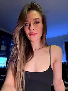 Snapshot of _shadylady_ chatting on 18, 12, 2025 shadylady online show from 18, 12, 2025