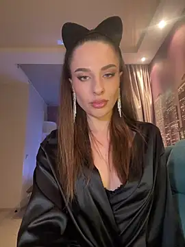 Snapshot of _shadylady_ chatting on 10, 5, 2026 shadylady online show from 10, 5, 2026