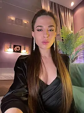 Snapshot of _shadylady_ chatting on 19, 5, 2026 shadylady online show from 19, 5, 2026