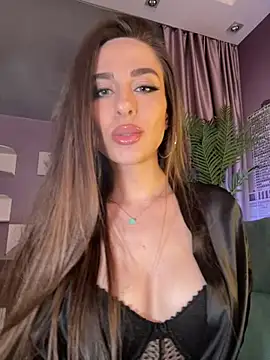 Snapshot of _shadylady_ chatting on 16, 6, 2026 shadylady online show from 16, 6, 2026