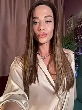 Snapshot of _shadylady_ chatting on 2, 8, 2026 shadylady online show from 2, 8, 2026