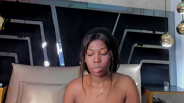 Snapshot of AbbieCyruz chatting on 9, 9, 2025 AbbieCyruz online show from 9, 9, 2025