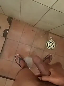 morenosfd069 online show from 15, 12, 2025