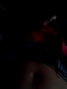 morenosfd069 online show from 21, 3, 2026