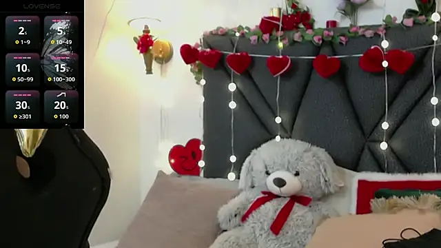 IndraKaur  online show from 1, 3, 2026