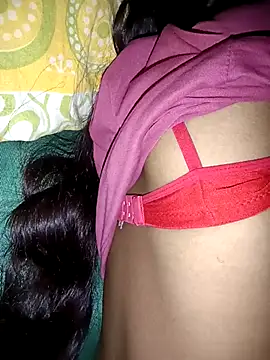 Snapshot of hot_manishacpl chatting on 10, 9, 2025 hot manishacpl online show from 10, 9, 2025