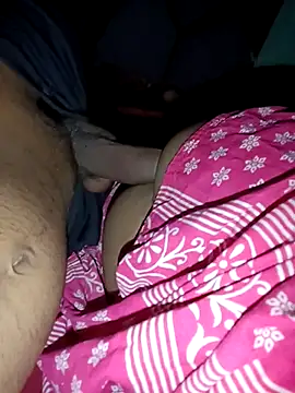 Snapshot of hot_manishacpl chatting on 17, 9, 2025 hot manishacpl online show from 17, 9, 2025