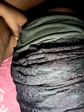 Snapshot of hot_manishacpl chatting on 25, 9, 2025 hot manishacpl online show from 25, 9, 2025