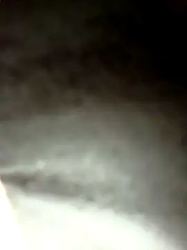 hot manishacpl online show from 29, 10, 2025