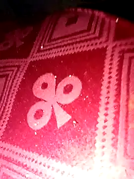 hot manishacpl online show from 2, 11, 2025