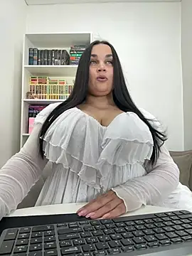 Snapshot of yourdelighte_ chatting on 22, 7, 2026 yourdelighte online show from 22, 7, 2026