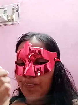 Snapshot of rimasharma_10 chatting on 23, 5, 2026 rimasharma 10 online show from 23, 5, 2026
